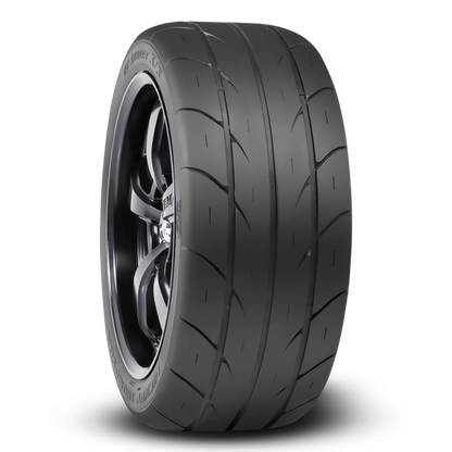 Mickey Thompson ET Street S/S Radial Tire P305/35R20