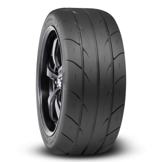 Mickey Thompson ET Street S/S Radial Tire P305/35R20