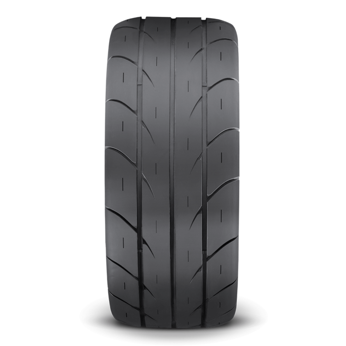 Mickey Thompson ET Street S/S Radial Tire P305/35R20