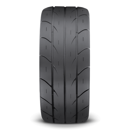 Mickey Thompson ET Street S/S Radial Tire P305/35R20