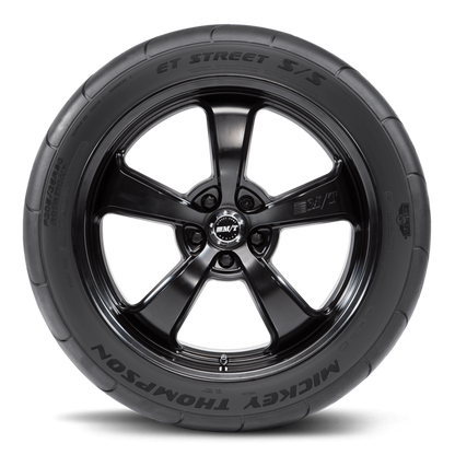 Mickey Thompson ET Street S/S Radial Tire P305/35R20
