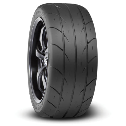 Mickey Thompson ET Street S/S Tire - 305/45R17