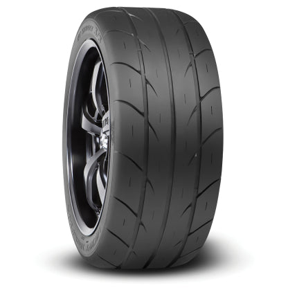 Mickey Thompson ET Street S/S Tire - 305/45R17