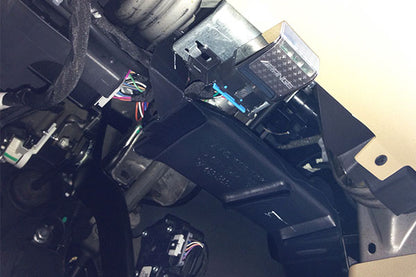 Active Fuel Management (AFM) Disable Device - Range Technology image 2