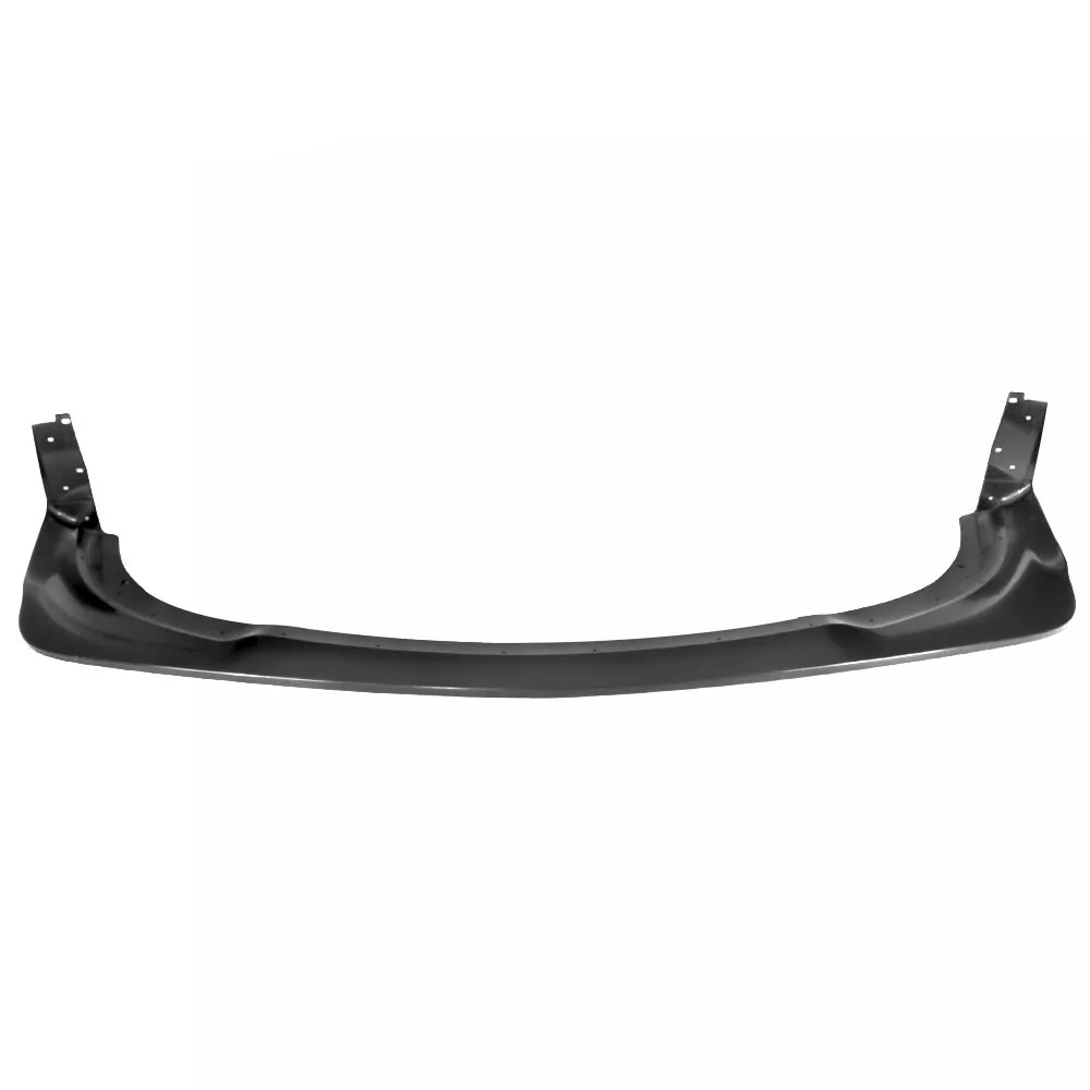 2015 - 23 Charger Charger SRT Wide Body Fender Flare + Splitter Kit
