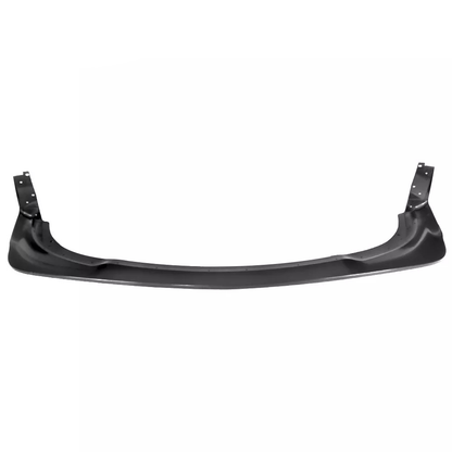 2015 - 23 Charger Charger SRT Wide Body Fender Flare + Splitter Kit