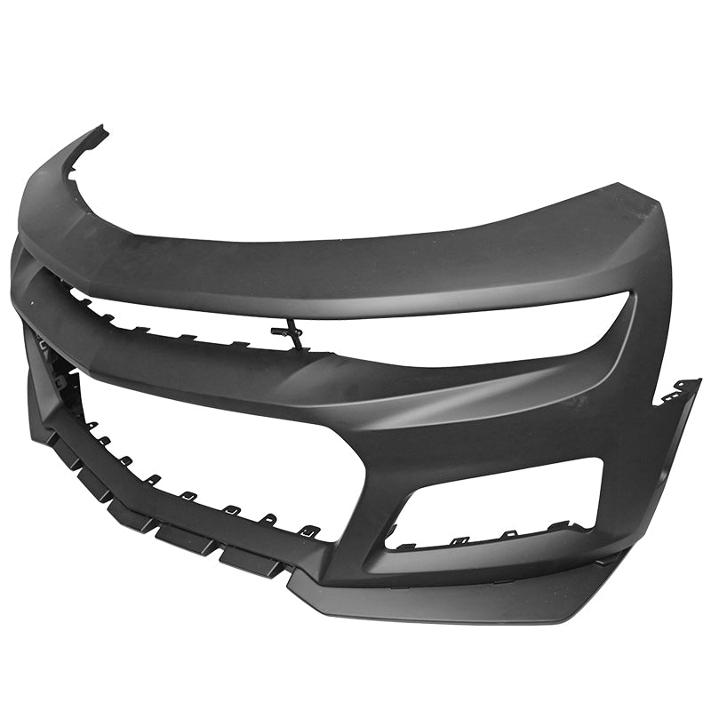 2016 - 18 Camaro ZL1 Style Bumper Conversion Kit | LT/RS/LT1/SS
