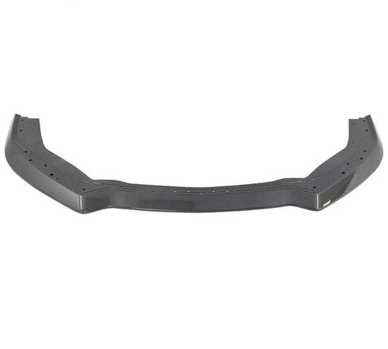 2021 - 23 Mustang Mach 1 Handling Package Style Front Splitter