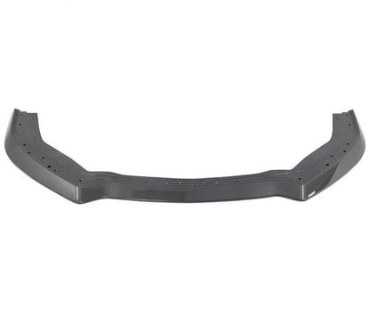 2021 - 23 Mustang Mach 1 Handling Package Style Front Splitter