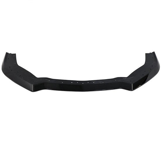 2021 - 23 Mustang Mach 1 Handling Package Style Front Splitter