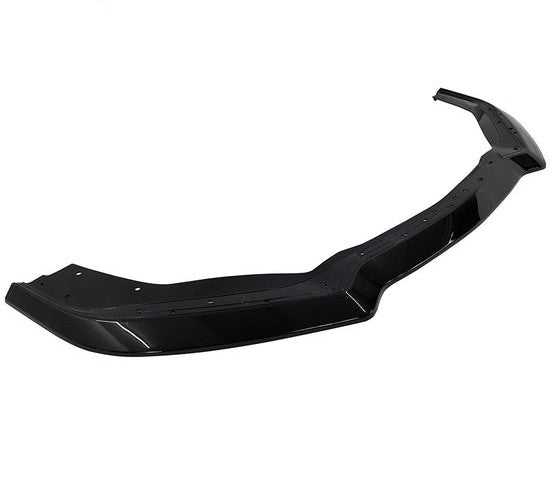 2021 - 23 Mustang Mach 1 Handling Package Style Front Splitter