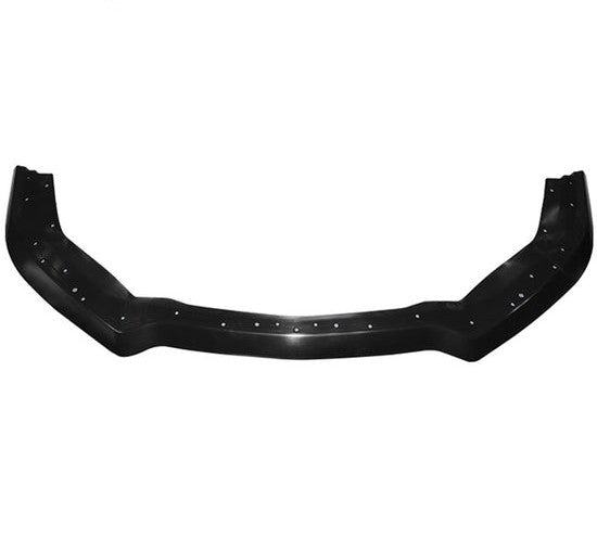 2021 - 23 Mustang Mach 1 Handling Package Style Front Splitter