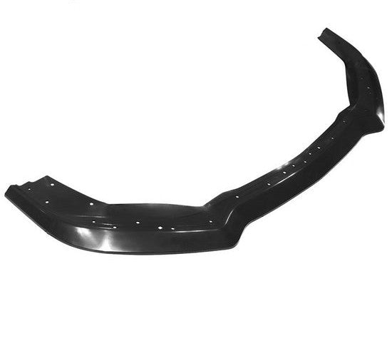 2021 - 23 Mustang Mach 1 Handling Package Style Front Splitter
