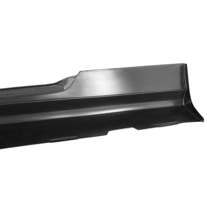 2010 - 15 Camaro ZL1 Style Side Skirt Rocker Panels | LT/RS/SS