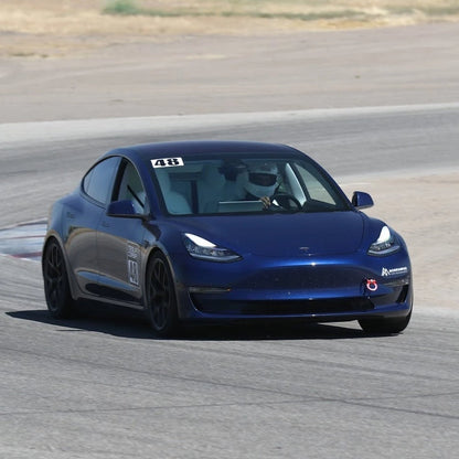 2017 - 24 Tesla Model 3 Premium Tow Hook