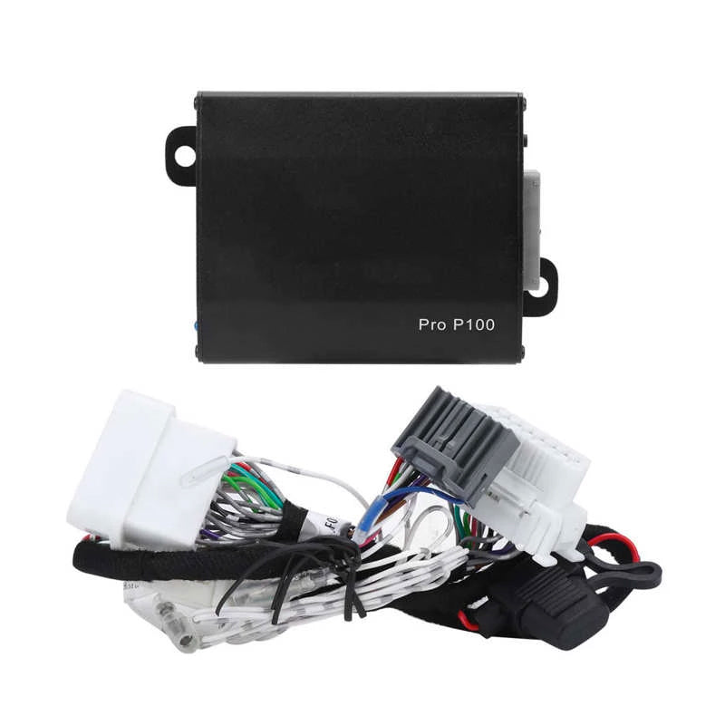 C8 Corvette Carbon Fiber Heated Leather LED RPM Steering Wheel (Bare) - In Stock