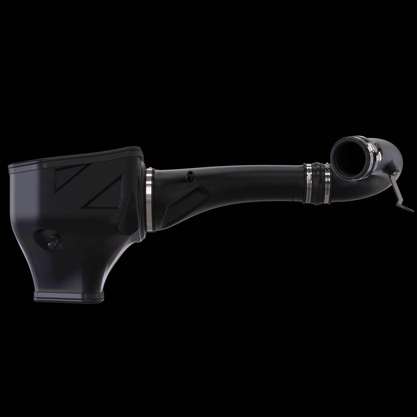 2011 - 23 Charger / Challenger 3.6L Cold Air Intake