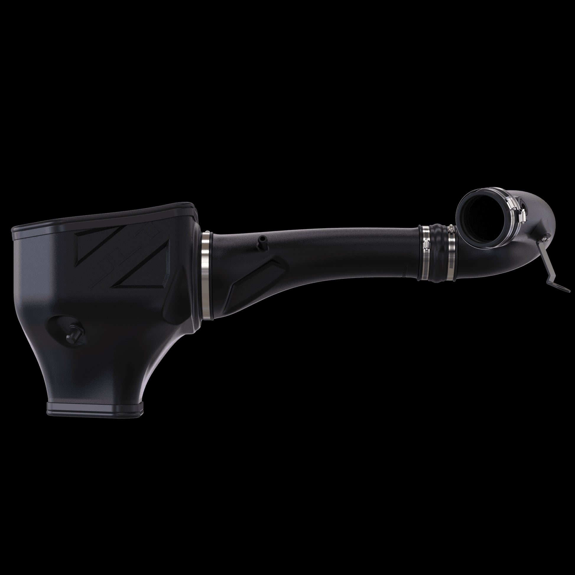 2011 - 23 Charger / Challenger 3.6L Cold Air Intake