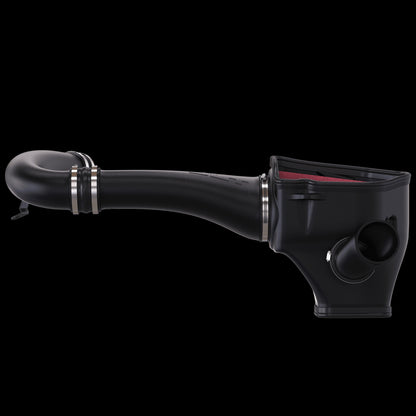 2011 - 23 Charger / Challenger 3.6L Cold Air Intake