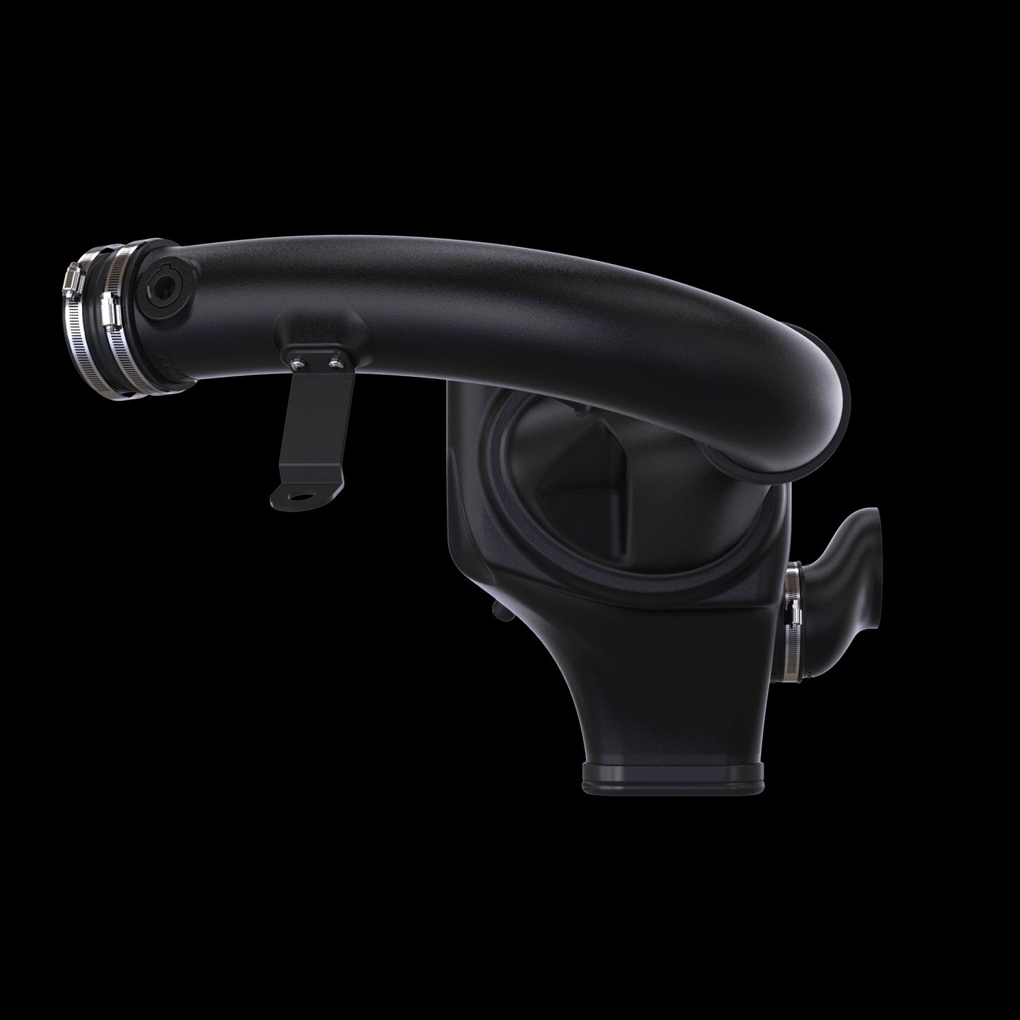 2011 - 23 Charger / Challenger 3.6L Cold Air Intake