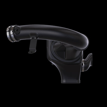 2011 - 23 Charger / Challenger 3.6L Cold Air Intake