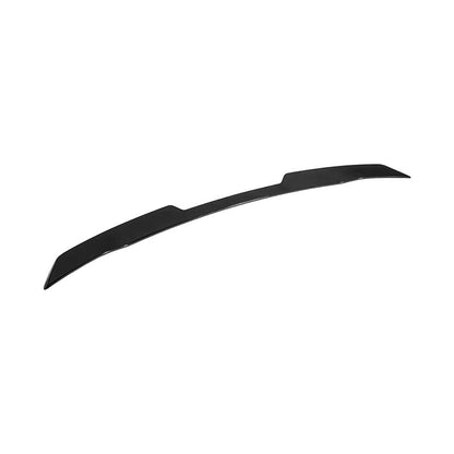 2024+ Mustang S650 GTV Style Rear Trunk Spoiler