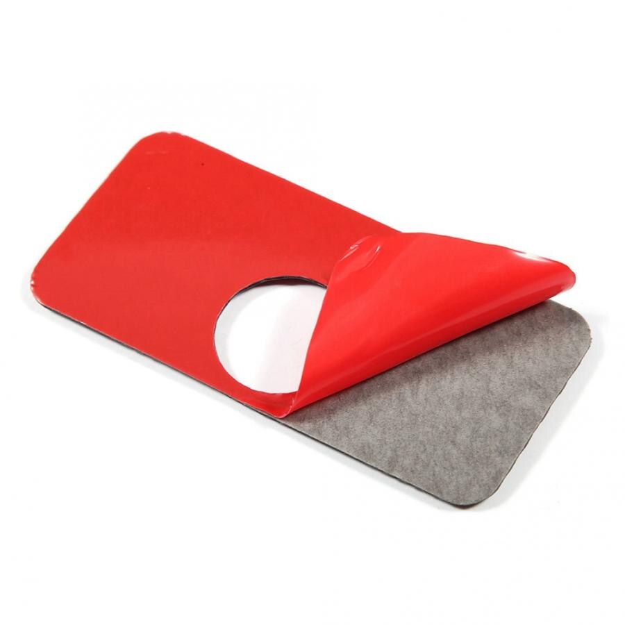 2016 - 24 6th Gen Camaro Carbon Fiber Glove Box Handle Cover | Next-Gen Carbon