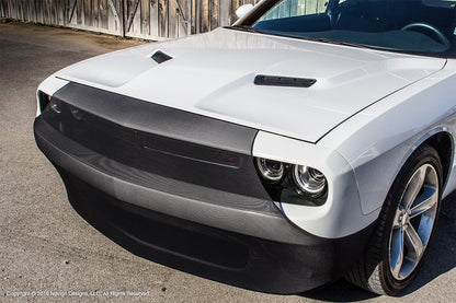 NoviStretch™ LX Platform Bra ( Challenger, Charger, Magnum, Chrysler 300)