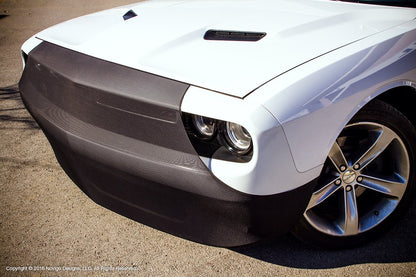 NoviStretch™ LX Platform Bra ( Challenger, Charger, Magnum, Chrysler 300)