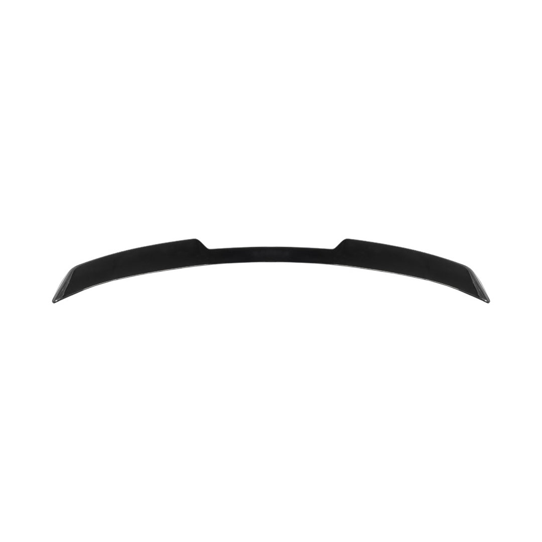 2024+ Mustang S650 GTV Style Rear Trunk Spoiler