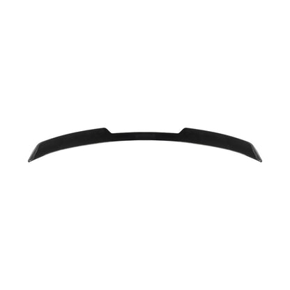 2024+ Mustang S650 GTV Style Rear Trunk Spoiler