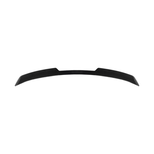2024+ Mustang S650 GTV Style Rear Trunk Spoiler