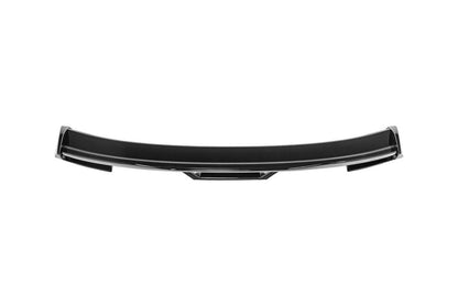 2024 - 25 Mustang S650 Dark Horse Package Rear Spoiler
