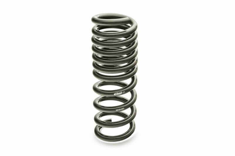 2015 - 22 Dodge Charger RT Eibach Pro Lowering Springs Kit