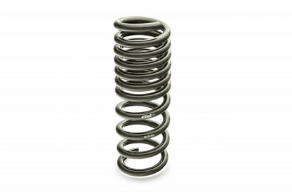 2015 - 22 Dodge Charger RT Eibach Pro Lowering Springs Kit