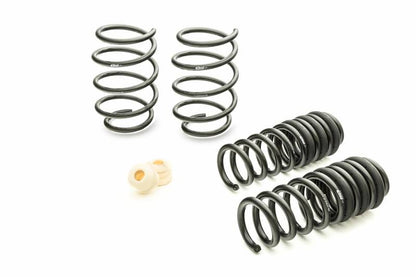 2016 - 24 Camaro SS &amp; ZL1 Eibach Pro Kit Lowering Springs