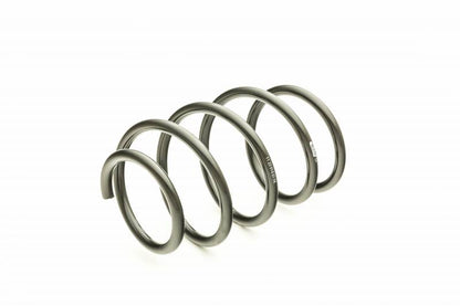 2016 - 24 Camaro SS &amp; ZL1 Eibach Pro Kit Lowering Springs