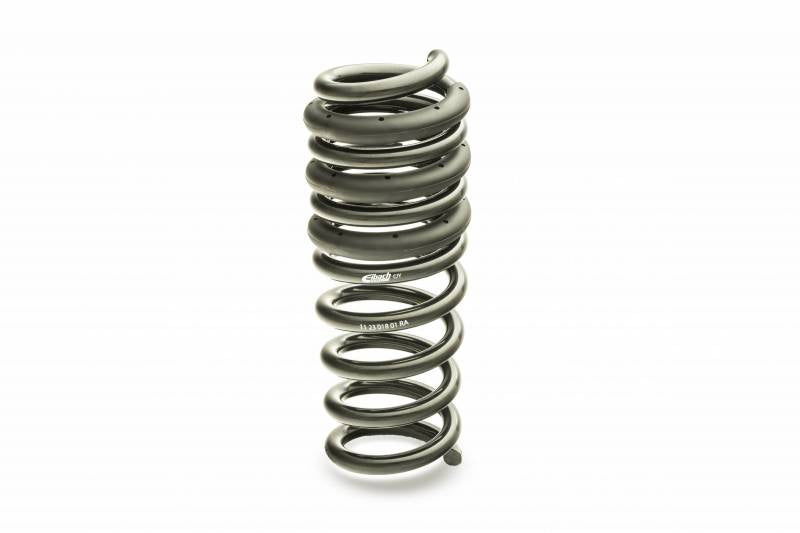 2016 - 24 Camaro SS &amp; ZL1 Eibach Pro Kit Lowering Springs