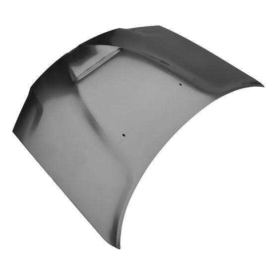 2011 - 23 Chrysler 300 SRT Style Aluminum Front Hood