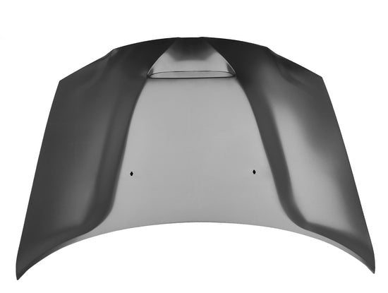2011 - 23 Chrysler 300 SRT Style Aluminum Front Hood