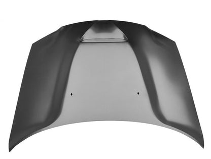 2011 - 23 Chrysler 300 SRT Style Aluminum Front Hood
