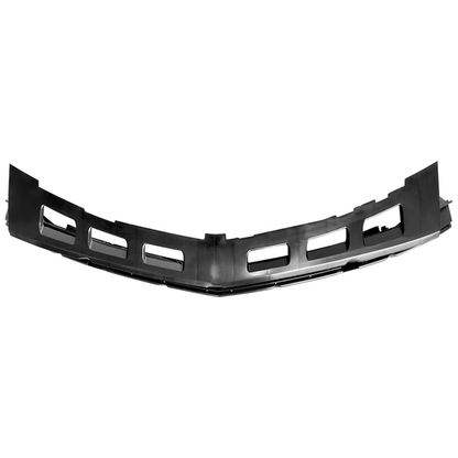 2019 - 24 Camaro SS Only Front Bumper Upper Grille