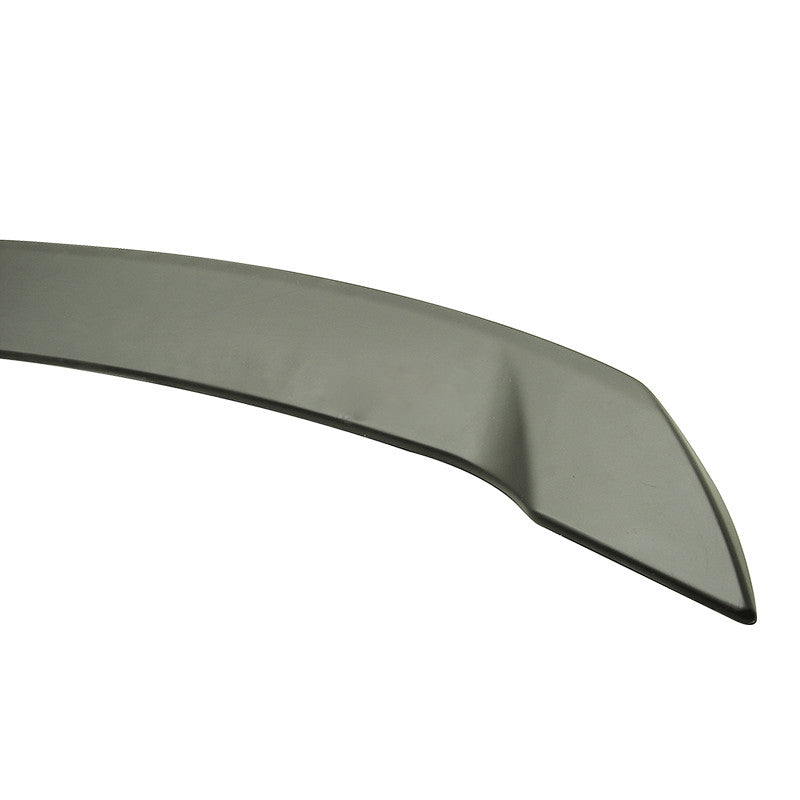 2010 - 13 Camaro ZL1 Style Blade Spoiler