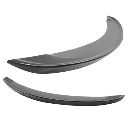 2014 - 15 Camaro Z28 OE Style Gloss Black Spoiler