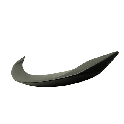 2010 - 13 Camaro ZL1 Style Blade Spoiler