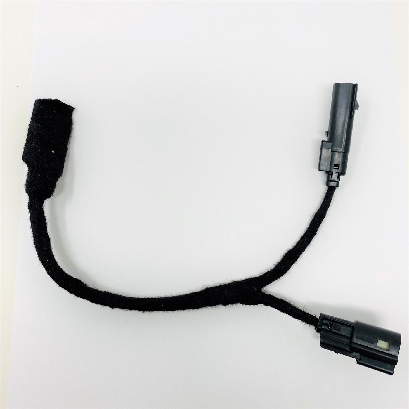 2014 - 19 C7 Corvette Rapid Fire Third Brake Light Harness