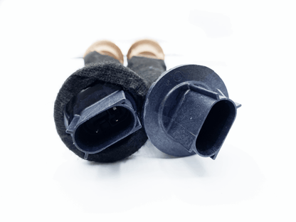 2010 - 15 Camaro Halogen (Non-RS) to 6th Gen style Headlight Harness Kit