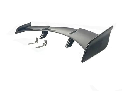 C8 Corvette ZR1 Style Carbon Fiber Wing | Z06/E-Ray/ZR1/Grandsport