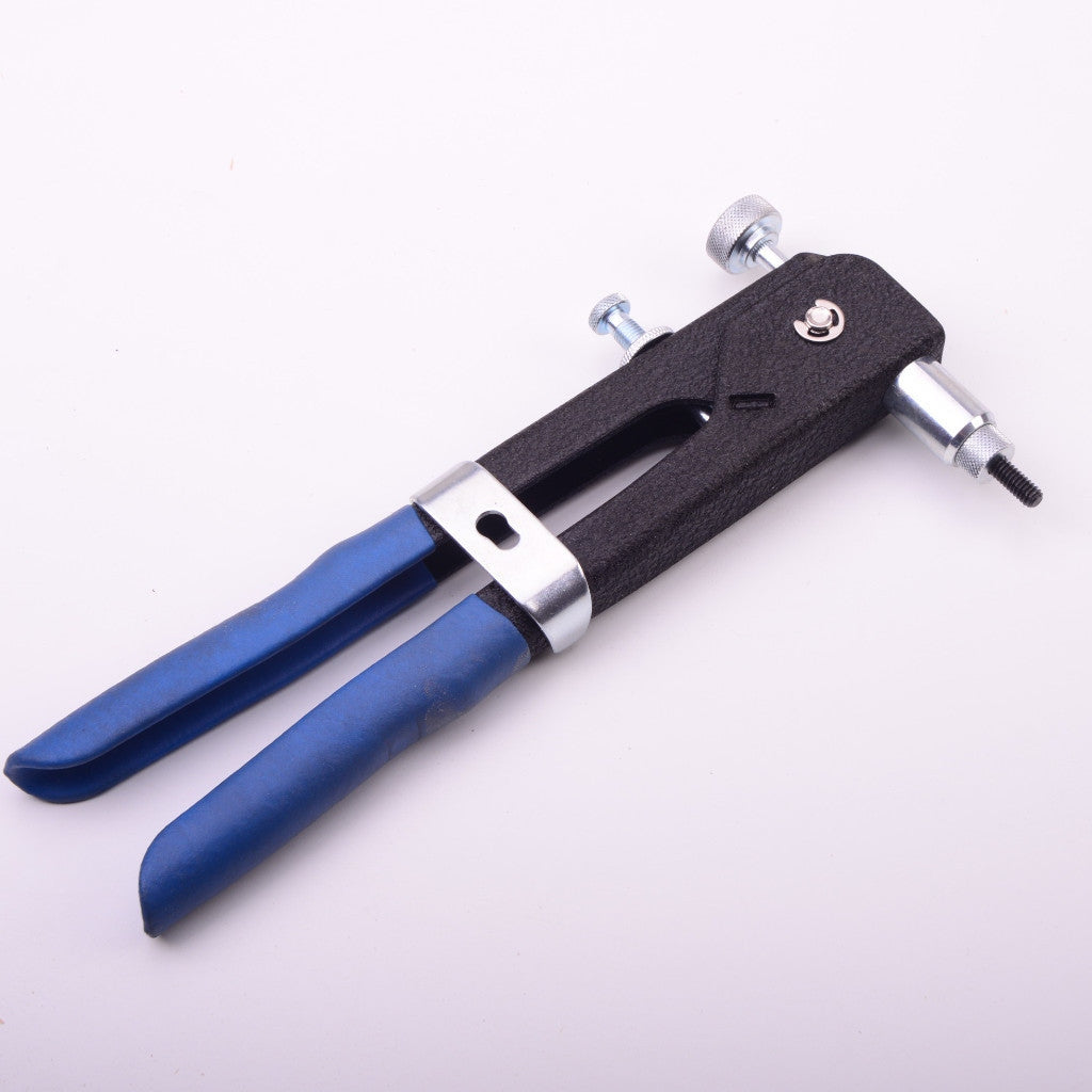 Rivnut Tool w/ 1/4 20 Adapter