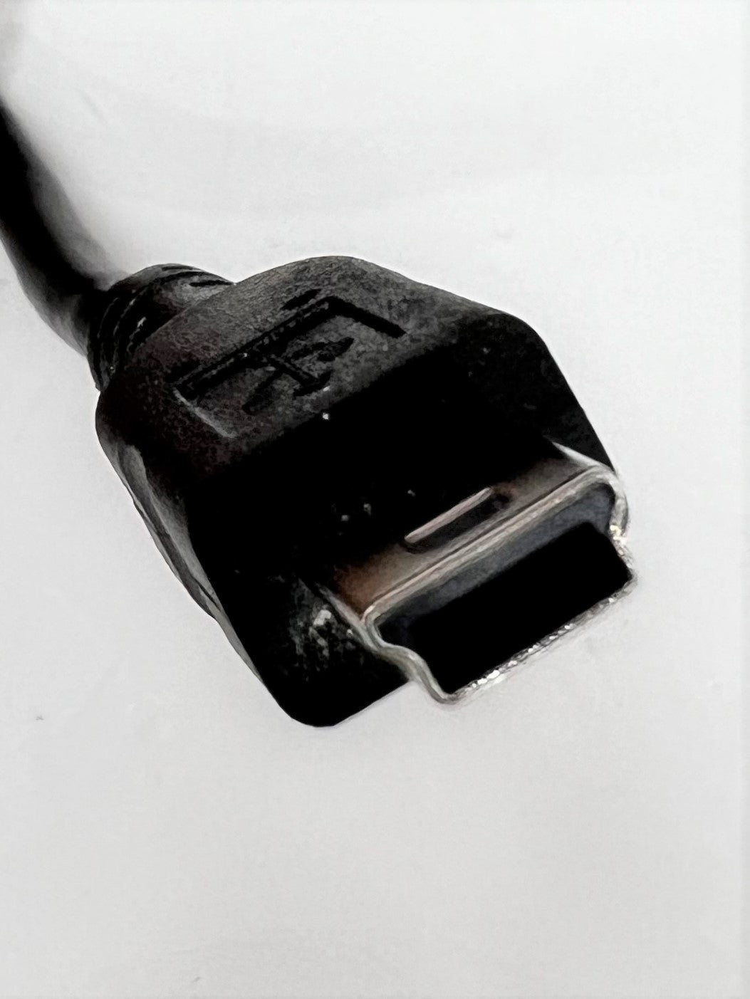 2019 - 24 Camaro Dash Cam Hard Wire Harness